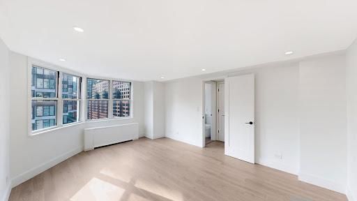 All Photos for I&N Builders in Brooklyn, NY