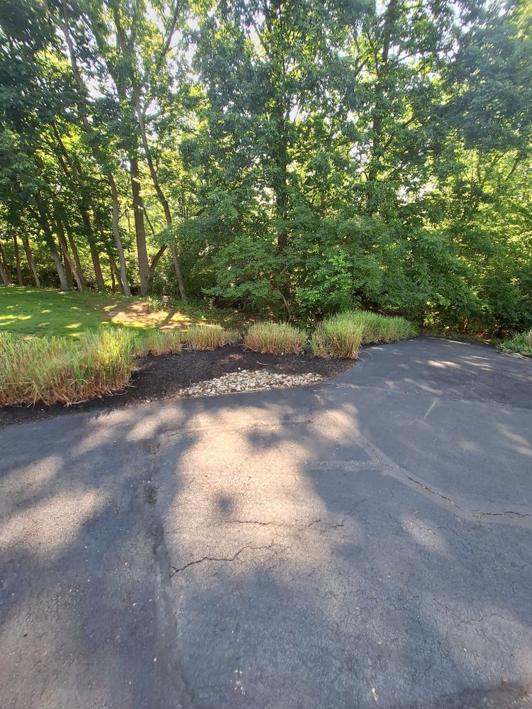 All Photos for Cincinnati’s Finest Landscape Services LLC in Cincinnati, OH