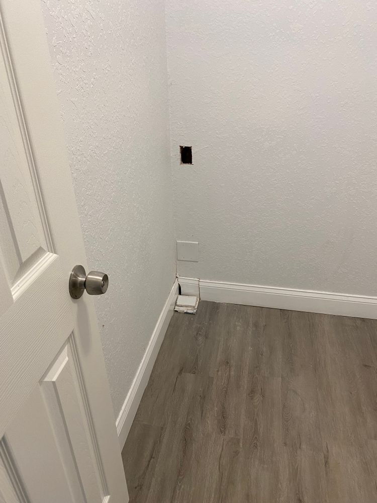 All Photos for Nominal Voltage in Orlando, FL