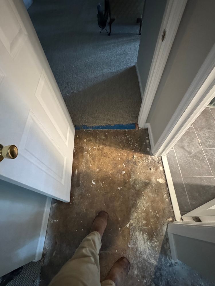 All Photos for Tucker's Renovations in Columbia, SC