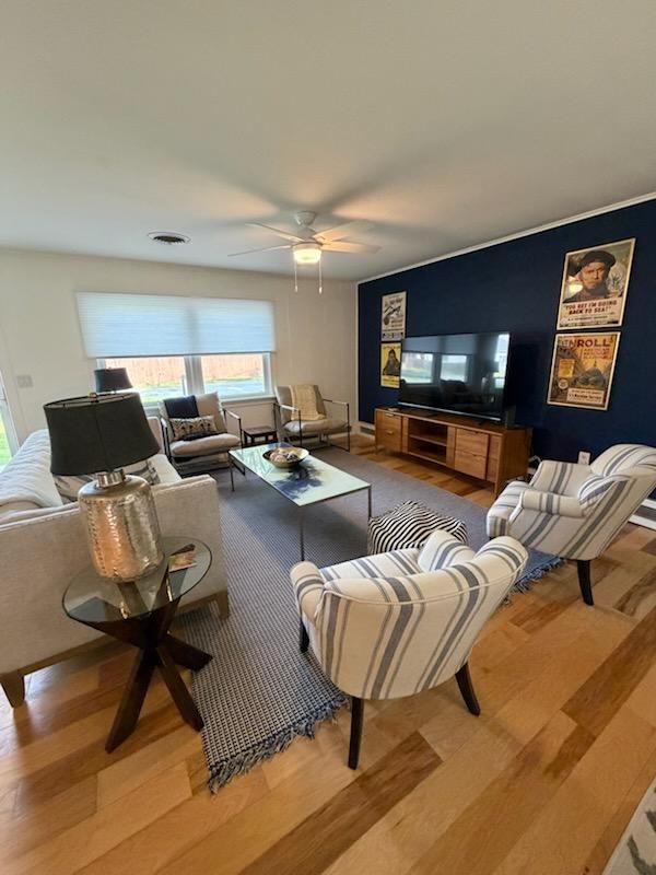Residential Cleaning for Clean R Us Professional Service LLC in Annapolis , MD
