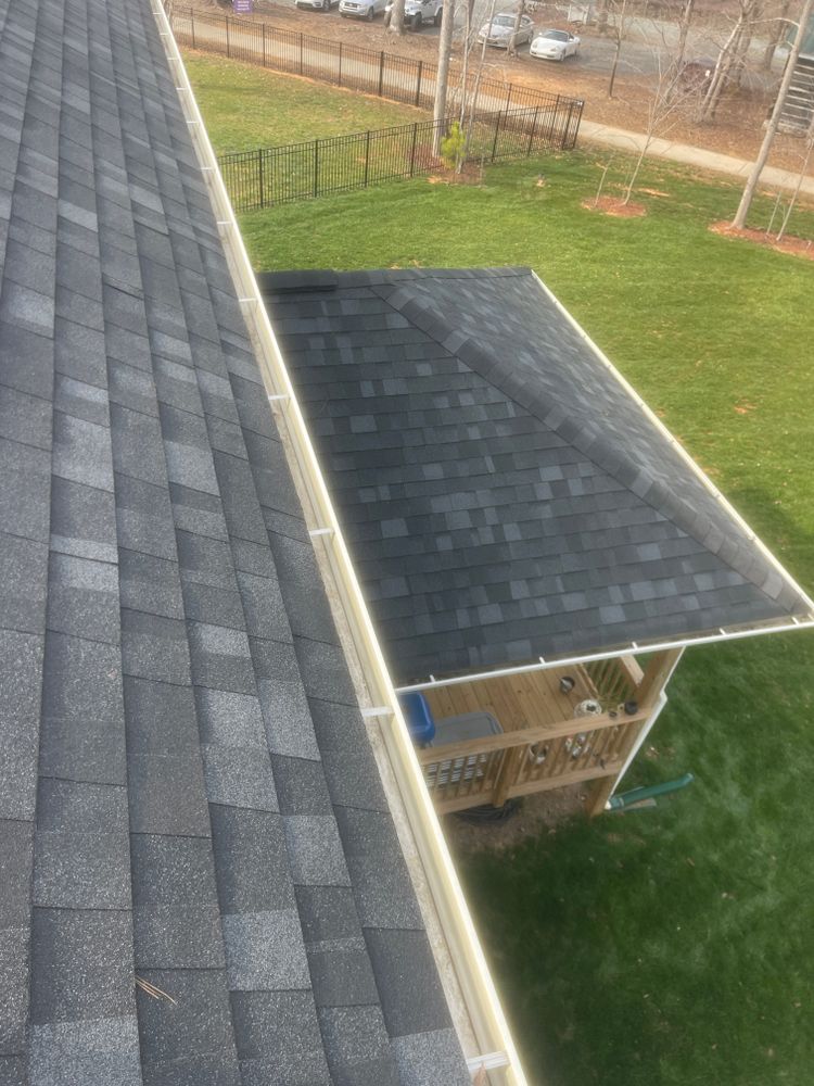 All Photos for Rocky River Contractors, LLC in Charlotte, North Carolina