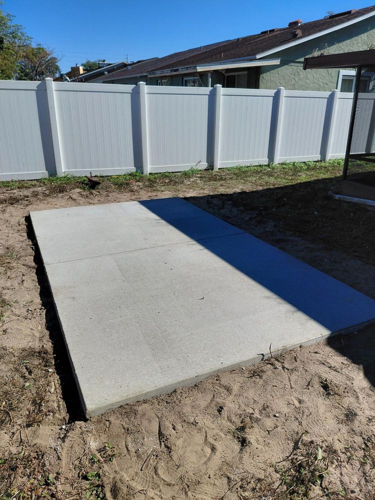 All Photos for Mid-Florida Short Loads in Pine Hills, FL