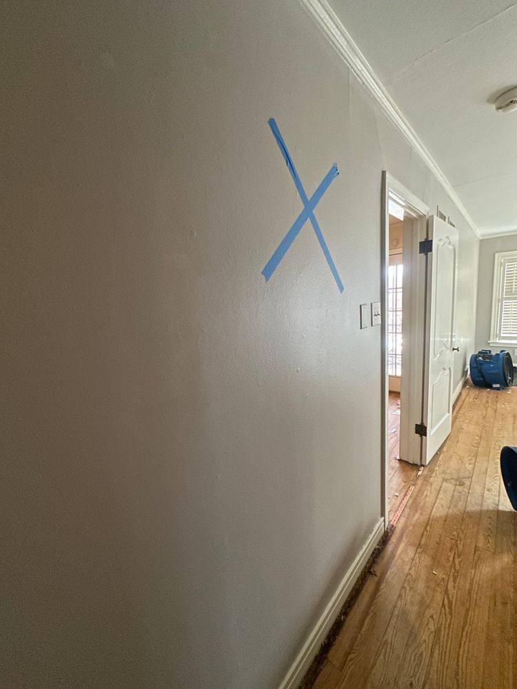 All Photos for Freedom Restoration in Abilene, TX