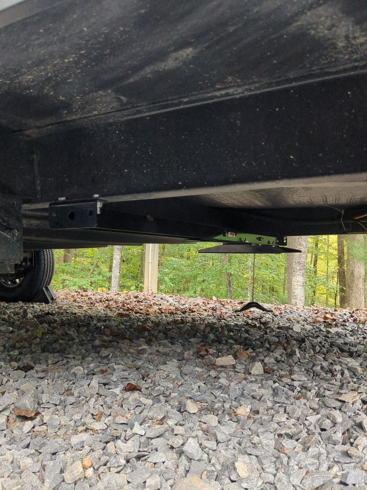 All Photos for Moose Welding And Metalworks in Blue Ridge, GA