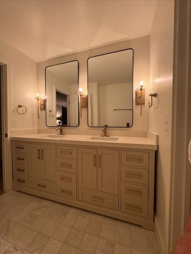 All Photos for Twin Oaks Contracting in Nashville, TN