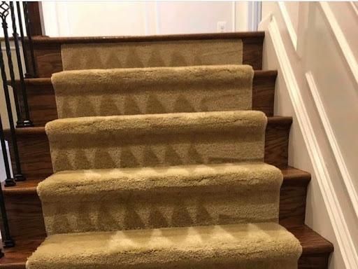 Snow and Ice Removal for Connecting The Dots Services LLC in Baltimore, MD