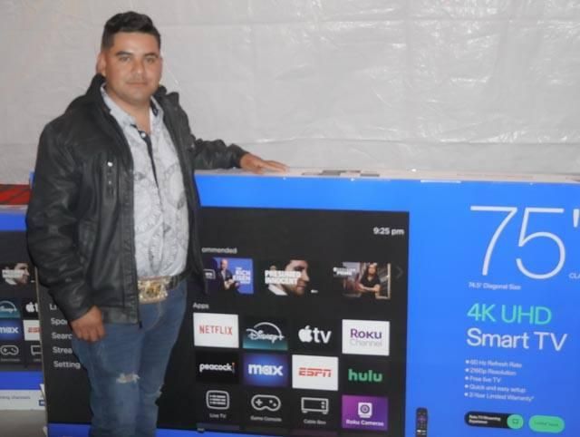 All Photos for Rockin Custom Concrete  in Litchfield Park, AZ