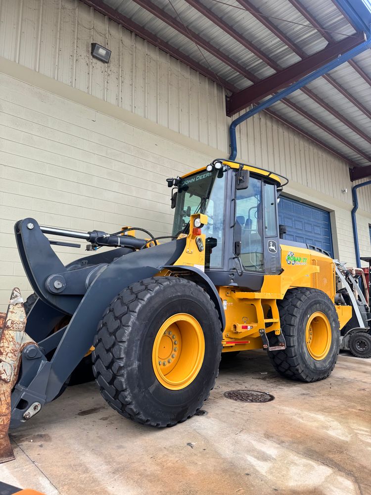 All Photos for On Top Detailing in Lakeland, FL