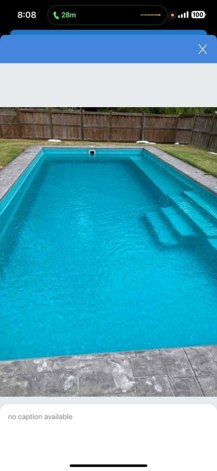 All Photos for Pool Services of Wilmington in Wilmington, NC