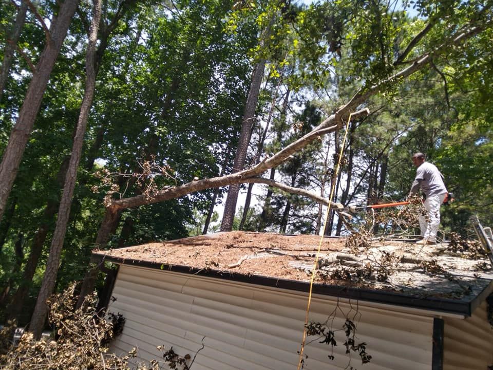 All Photos for Southern RustiQ Restoration in Atlanta, GA