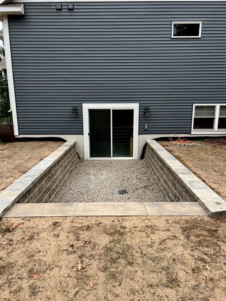 All Photos for Greenscape Lawns in Montague, MI