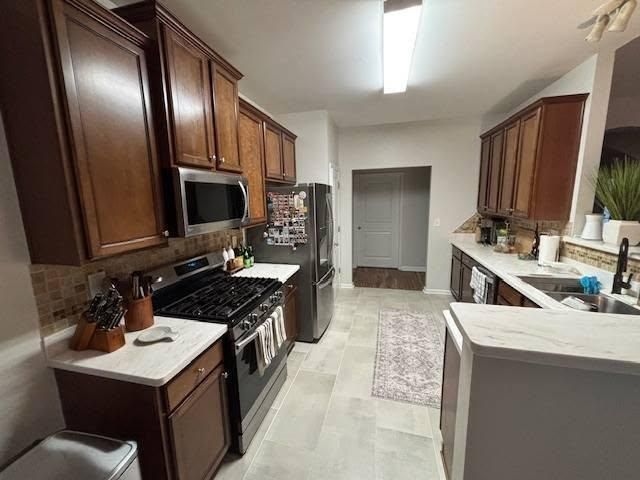 All Photos for B & B Handyman Services LLC  in Marietta, GA