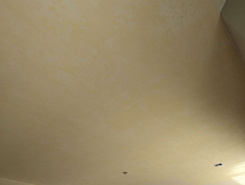 All Photos for Hendershot Construction in Maricopa, AZ