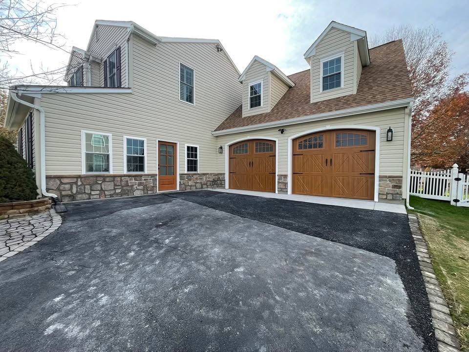 All Photos for JV service LLC in Bear, DE
