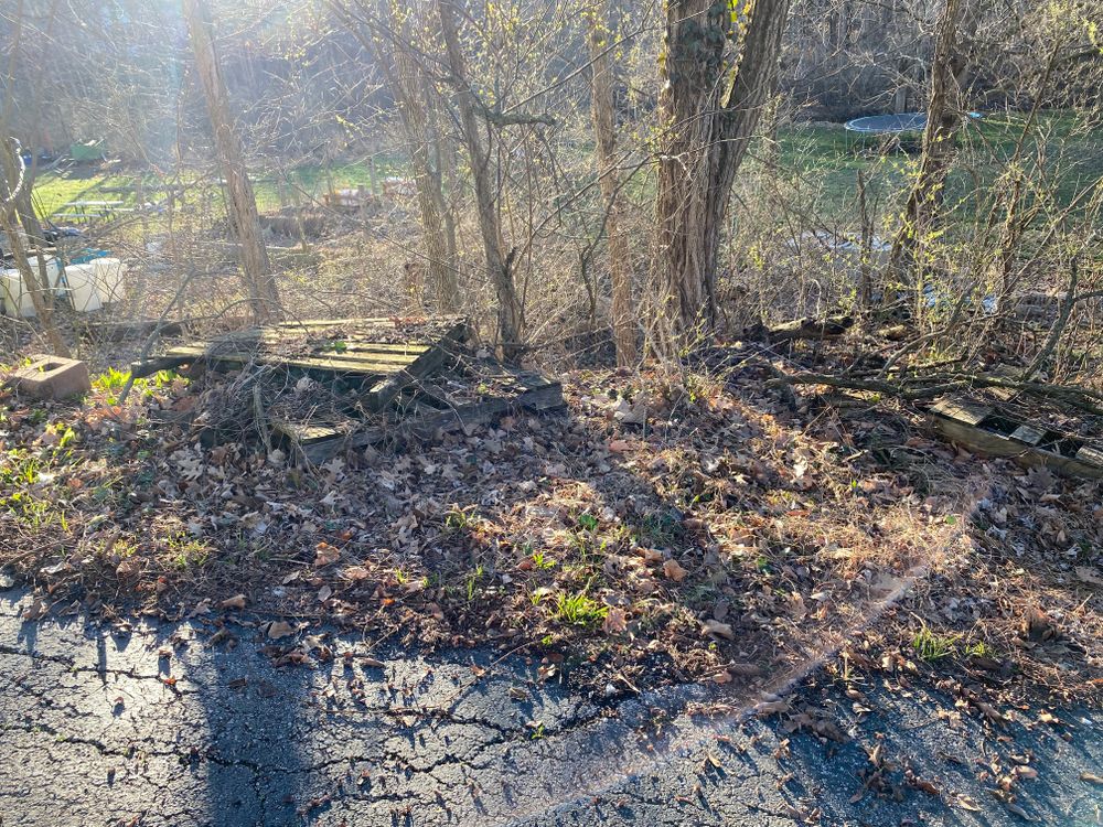 All Photos for Stafford.Works in Brownsburg, IN