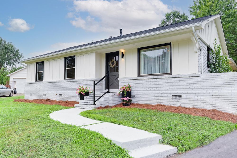 All Photos for Allegiance Consulting & Contracting Services, LLC in Charlotte, NC