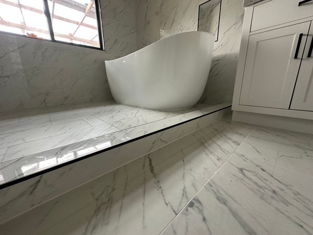 All Photos for Ren Levine Construction in Sonoma County, CA