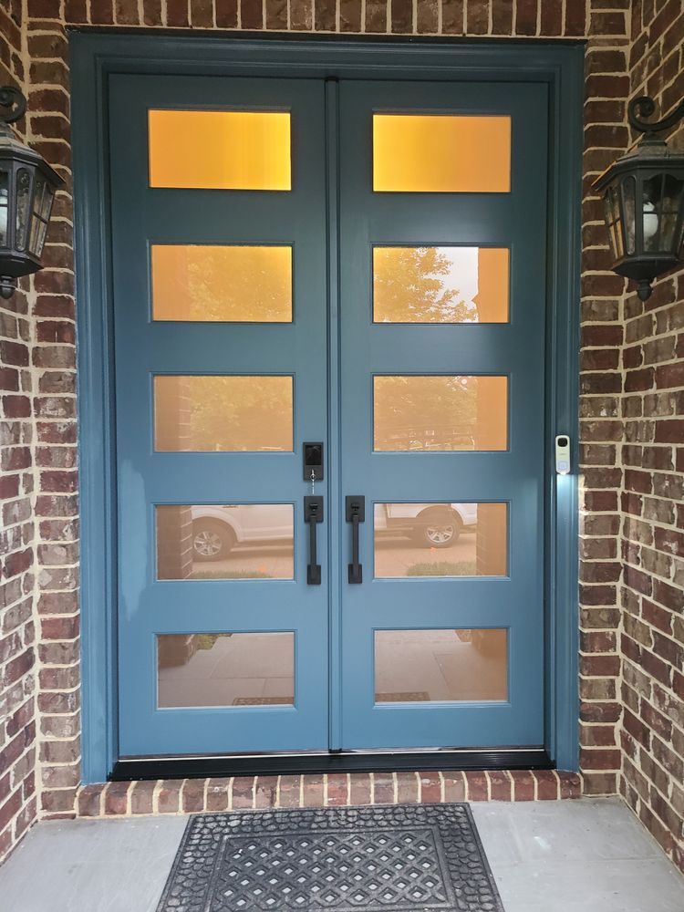 All Photos for The Door Guys in Nashville, TN