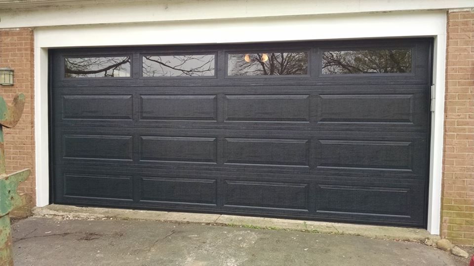 All Photos for My Garage Door Company in Athens County, OH