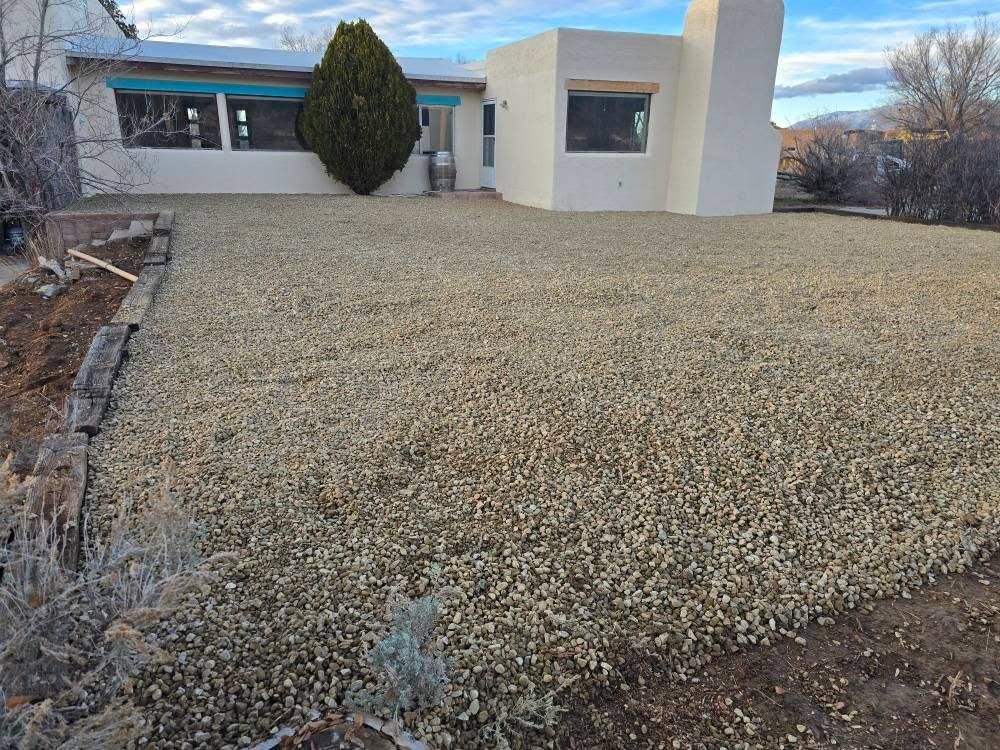 All Photos for Aragon Handy Works in Ranchos de Taos, NM