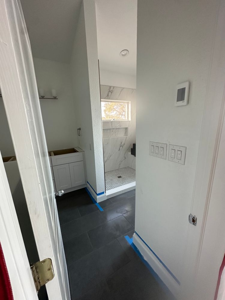 All Photos for Salt Side Construction in The Outer Banks, NC