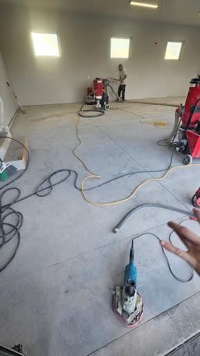All Photos for Superior Flooring & Epoxy  in Colorado Springs, CO