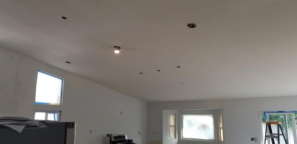 Our expert Wiring and Rewiring service ensures safe, efficient electrical systems in your home, upgrading outdated wiring to meet current standards for enhanced energy efficiency and reliable power distribution. for Electrical Service in Redlands, CA