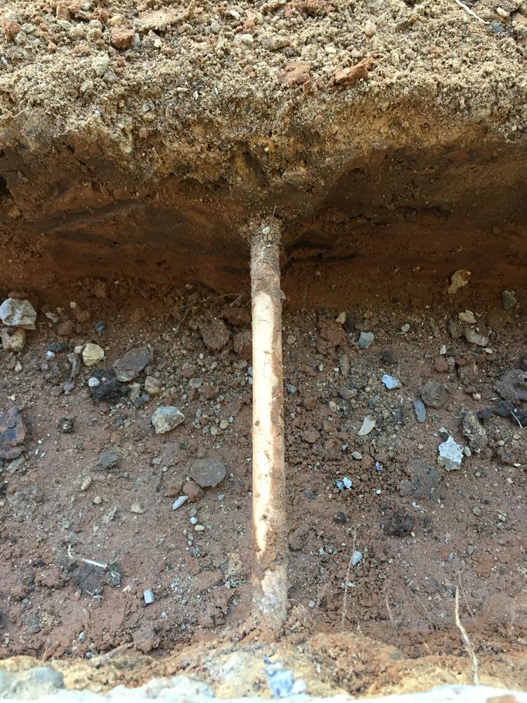 Patios for Texas Curb N Borders in Houston, TX