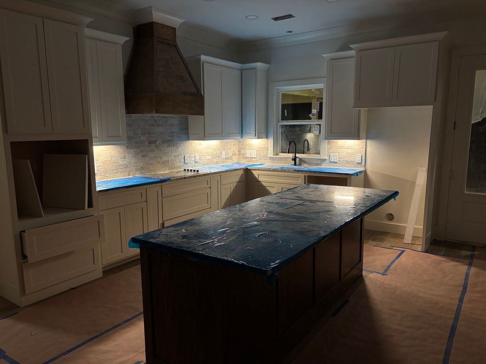  for Southern Circuits in Prairieville, LA