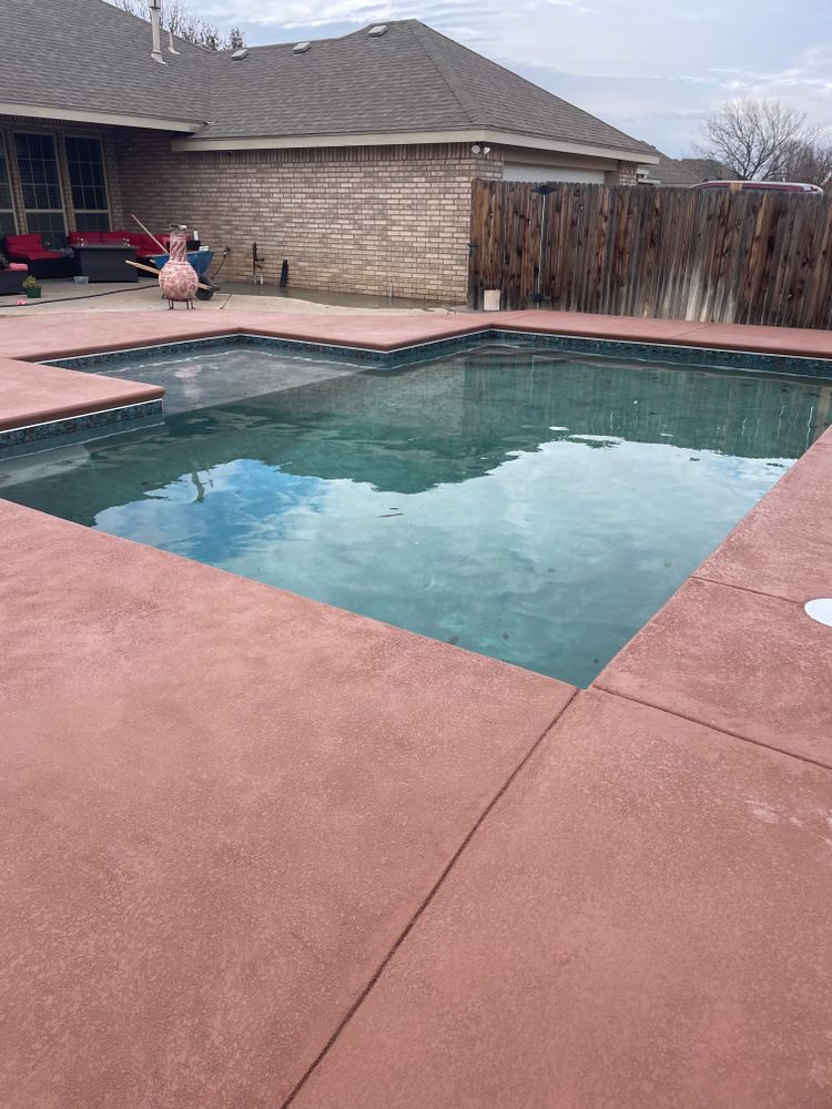 All Photos for CVR Home Builders in Andrews County, TX