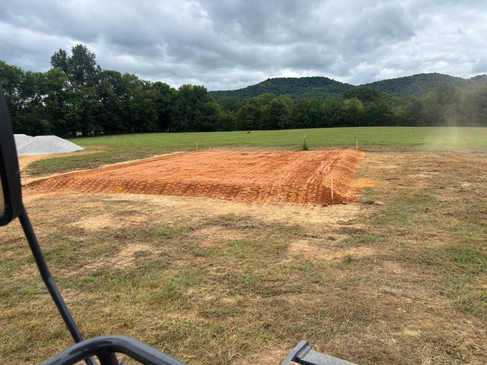 All Photos for Great American Landworks  in Morrison, TN