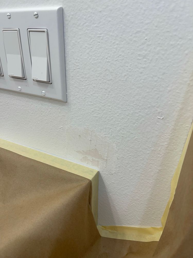 All Photos for Tony's Remodeling & Painting in Renton, WA