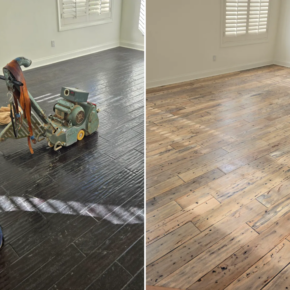 All Photos for Refinish San Diego in San Diego, CA