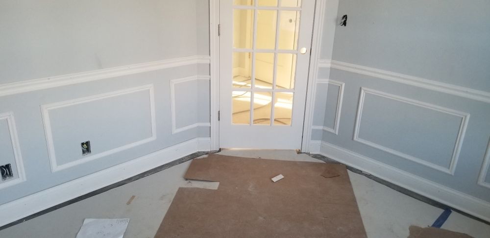 All Photos for Preferred Building & Remodeling in Crown Point, IN