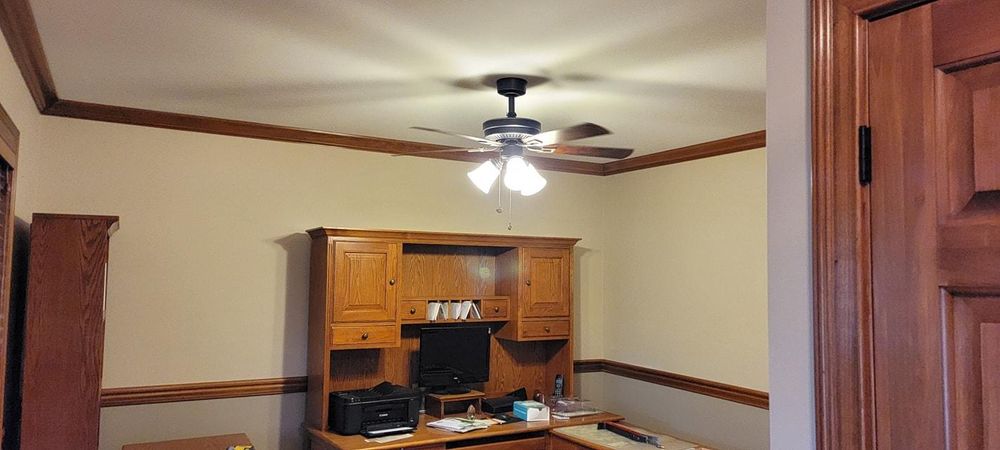 All Photos for Hearts & Hands Painting in Campbell, KY