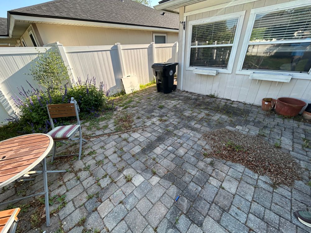 All Photos for Project Masters Group in Tampa, FL