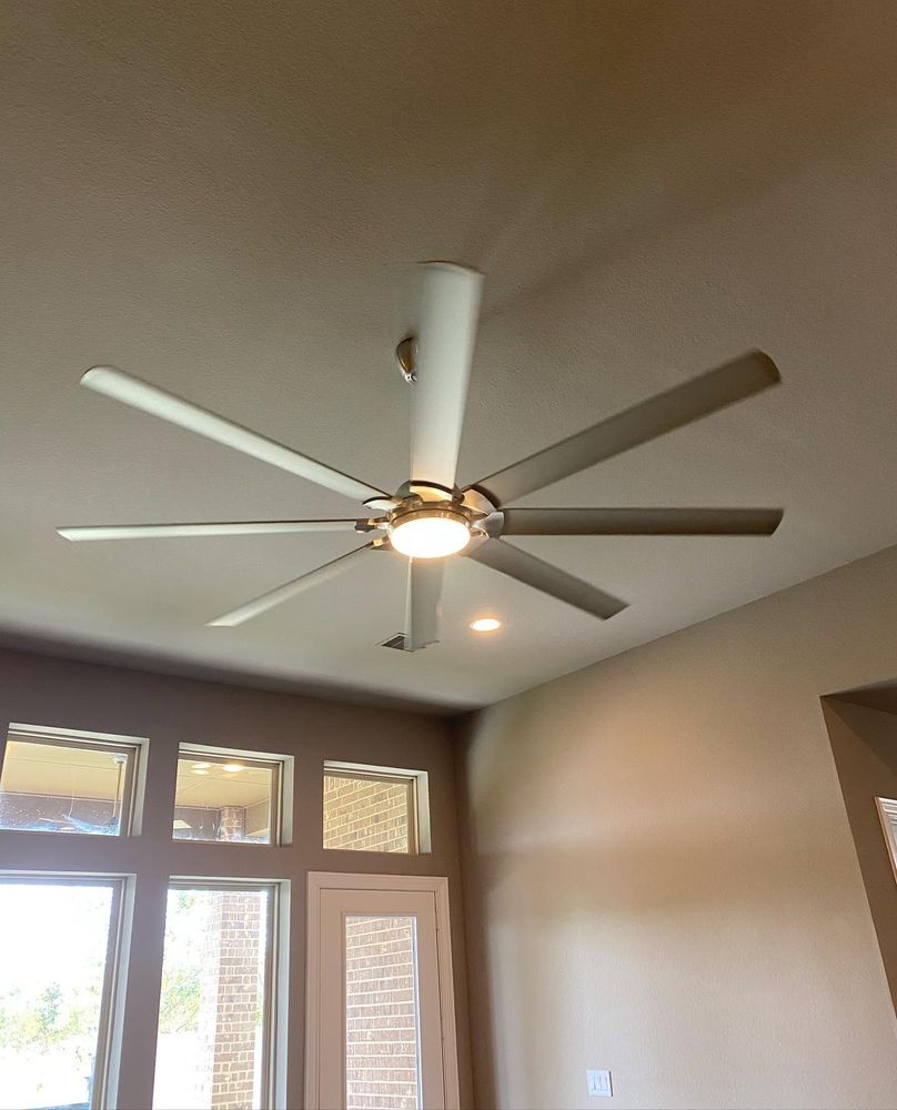 All Photos for Luxurious Construction LLC in Houston, TX