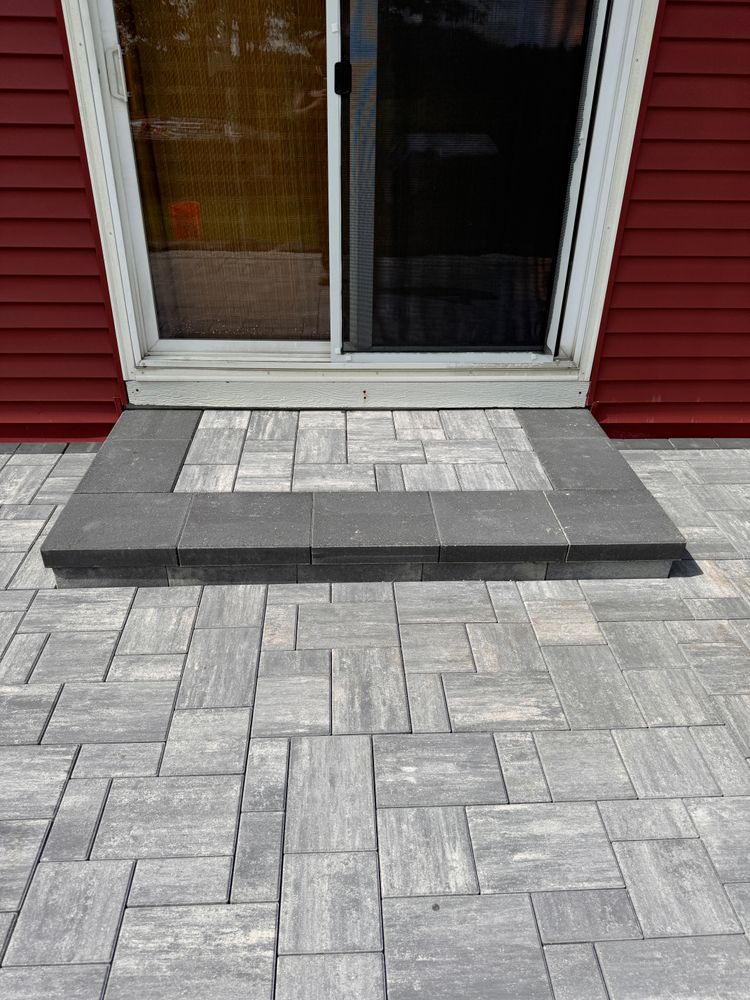 All Photos for H&L Lawn Care LLC in Twin Lakes, WI