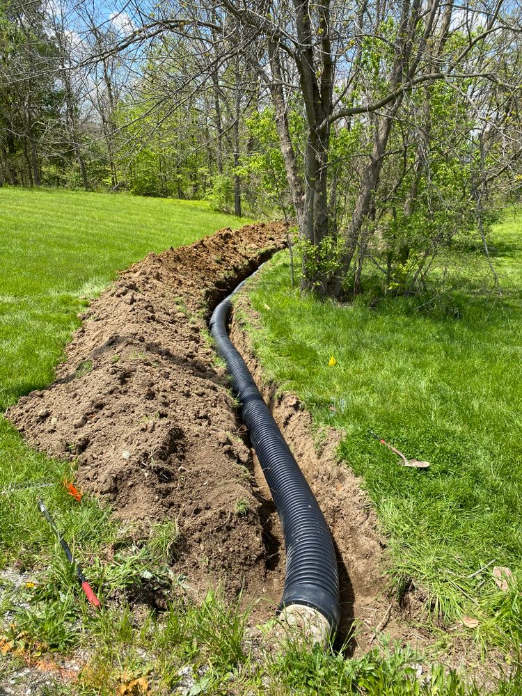 All Photos for Home Perfection LLC in Brick Township, NJ