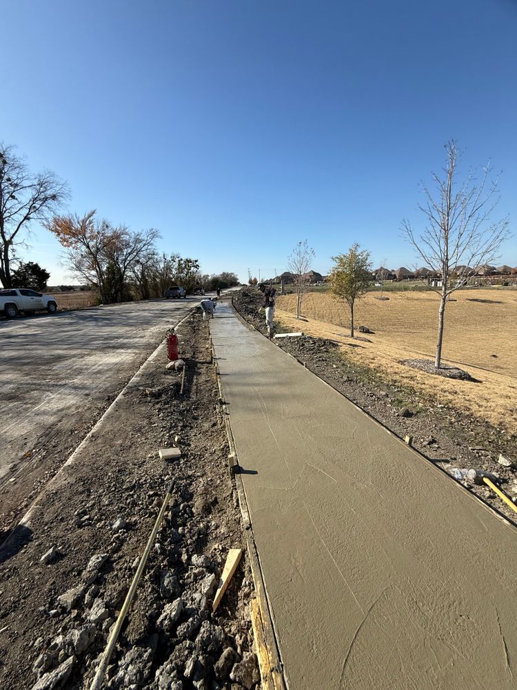 All Photos for Socon Construction LLC in Dallas, TX