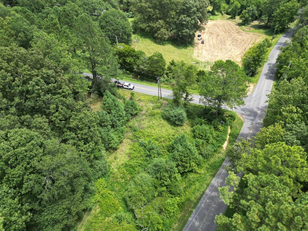 All Photos for CreekSide HydroSeeding & EarthWorks in Calhoun, GA