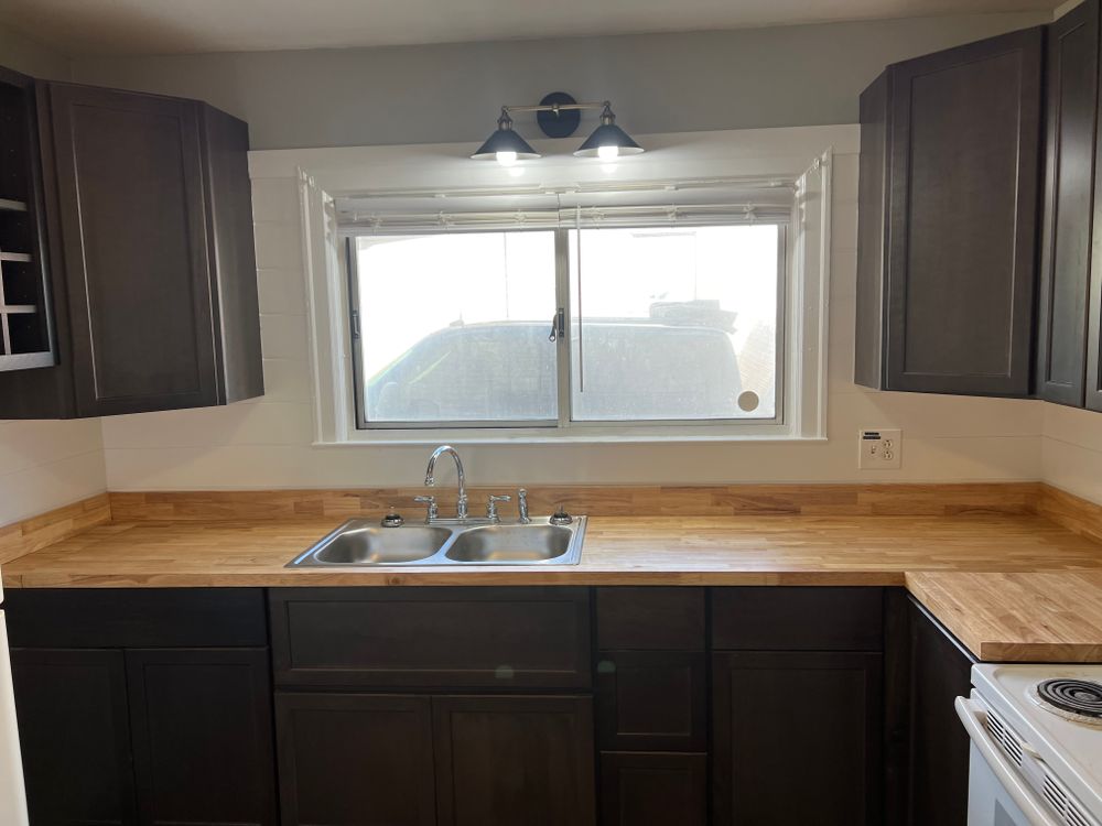 All Photos for Cornerstone Remodeling in Mount Sterling, KY