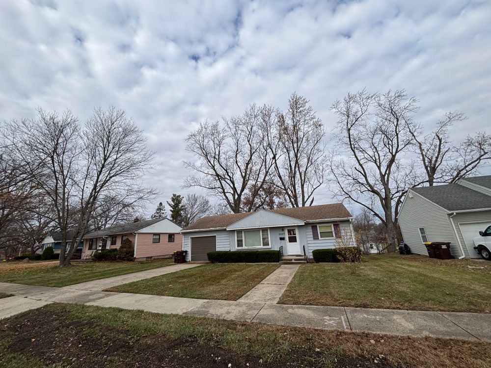 All Photos for Cena Landscaping in Rockford, IL