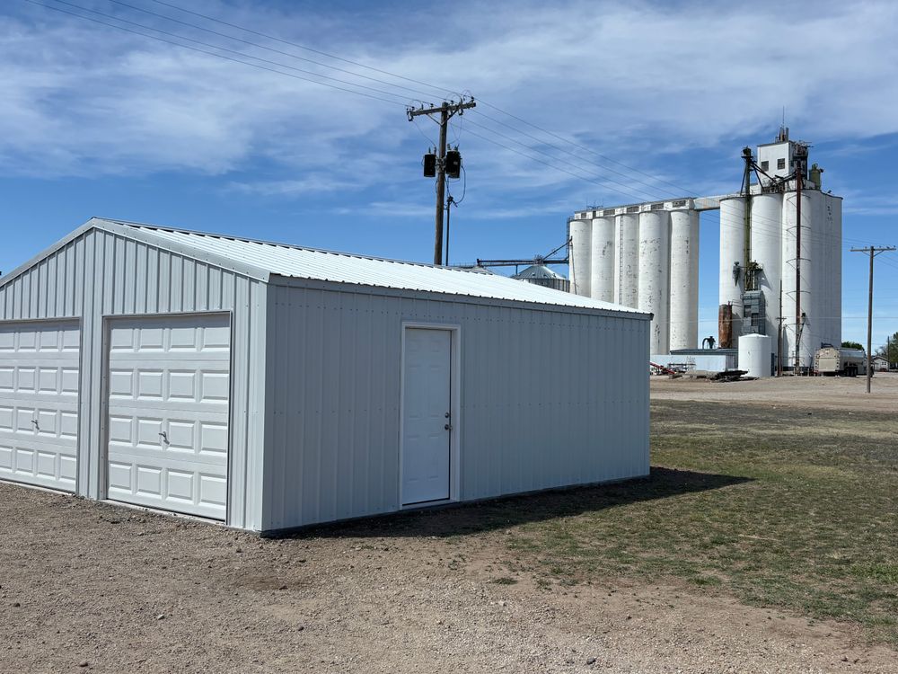 All Photos for Zimmer Construction & Remodeling in WaKeeney, KS