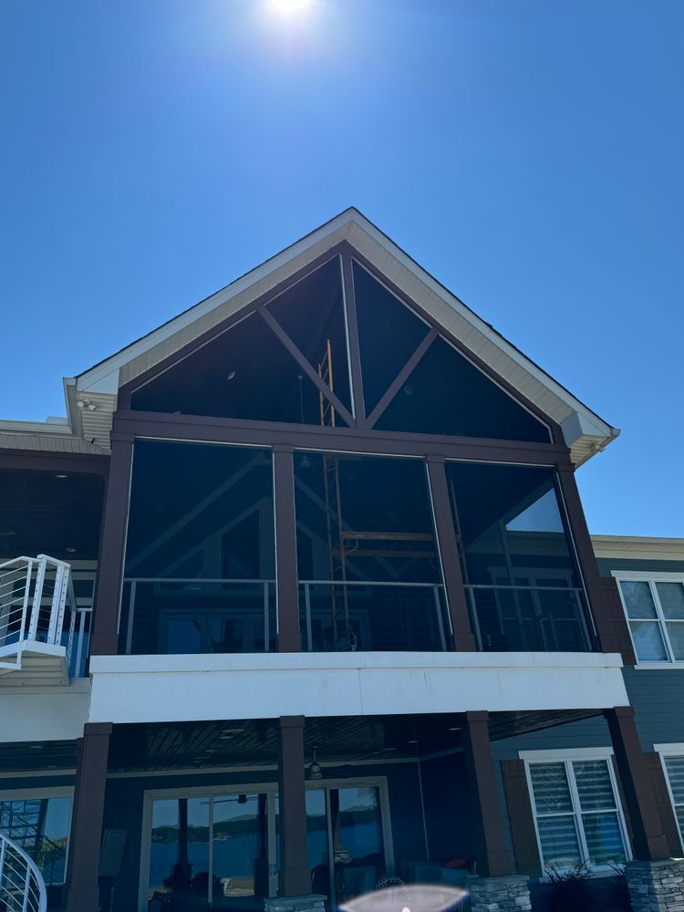 All Photos for Serenity Contracting in Columbia, SC