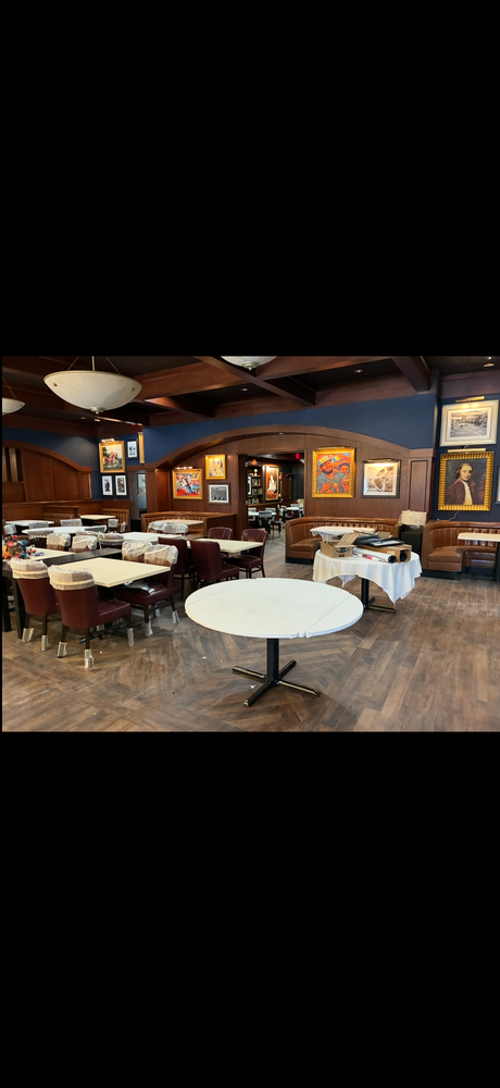 All Photos for Priddy Amazing Builders in Ravenna, OH