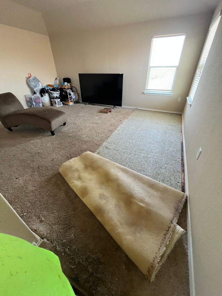 All Photos for Enriquez Home Improvement in San Antonio , TX