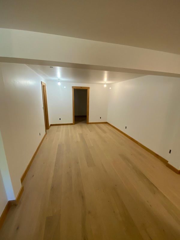 New Finishes 2024 for Mountain Custom Painters LLC in Western Slope, CO