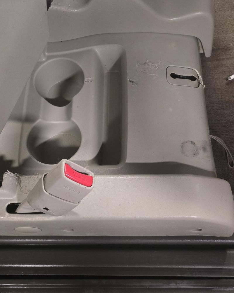 All Photos for Luxury Auto Detail in Peoria, IL